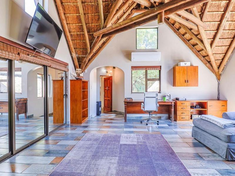 5 Bedroom Property for Sale in Kshane North West